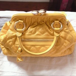 Marc Jacobs Stam bag